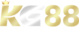 kg88 🔥 nhận về liên tay 88k cho tài khoản mới